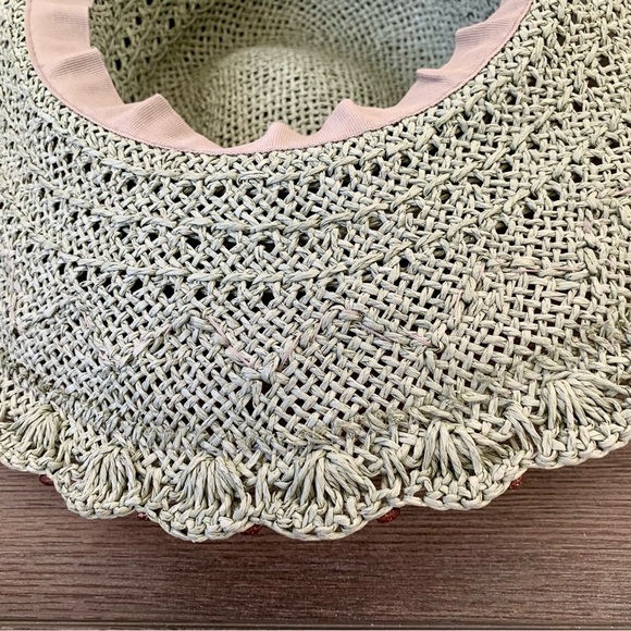 Betmar women hat main image 5